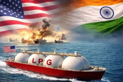 india-lpg-imports-us-share-increase-2027-policy-shift