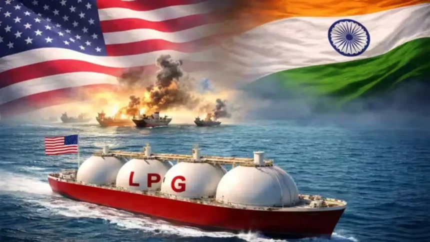 india-lpg-imports-us-share-increase-2027-policy-shift