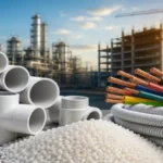 /new-import-rule-pvc-resin-mip-impact-india-gtri-warning