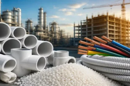 /new-import-rule-pvc-resin-mip-impact-india-gtri-warning