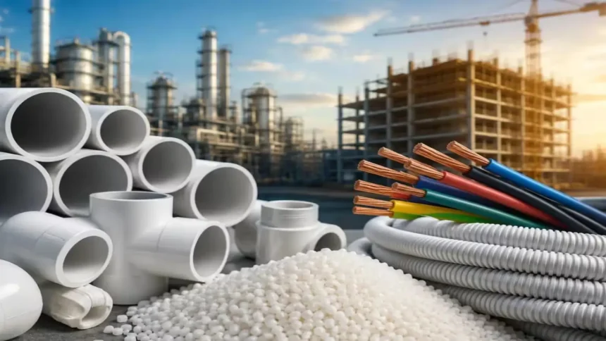 /new-import-rule-pvc-resin-mip-impact-india-gtri-warning
