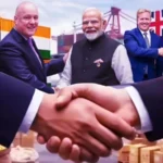 india-new-zealand-fta-work-visa-5000-indians-cheese-butter-kiwi-fruits-cheaper
