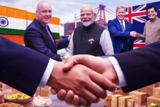india-new-zealand-fta-work-visa-5000-indians-cheese-butter-kiwi-fruits-cheaper