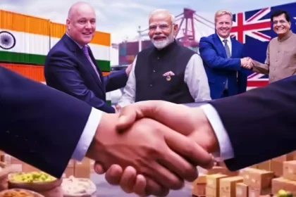 india-new-zealand-fta-work-visa-5000-indians-cheese-butter-kiwi-fruits-cheaper