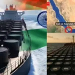 india-oil-routes-bab-al-mandeb-hormuz-strait-crude-oil-supply-india