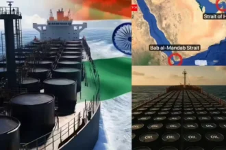 india-oil-routes-bab-al-mandeb-hormuz-strait-crude-oil-supply-india