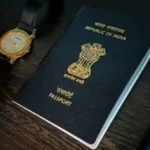 india-passport-ranking-2026-india-outside-top-100-top-10-most-powerful-passports