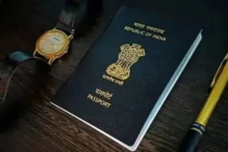 india-passport-ranking-2026-india-outside-top-100-top-10-most-powerful-passports