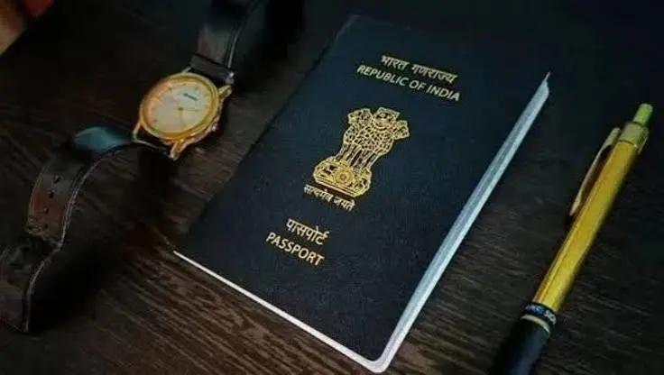 india-passport-ranking-2026-india-outside-top-100-top-10-most-powerful-passports