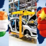 india-policy-shift-chinese-companies-government-power-project-tender-approval