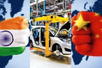 india-policy-shift-chinese-companies-government-power-project-tender-approval