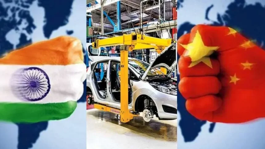 india-policy-shift-chinese-companies-government-power-project-tender-approval