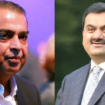 india-richest-businessmen-history-before-ambani-adani-azim-premji-lakshmi-mittal