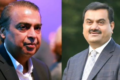 india-richest-businessmen-history-before-ambani-adani-azim-premji-lakshmi-mittal