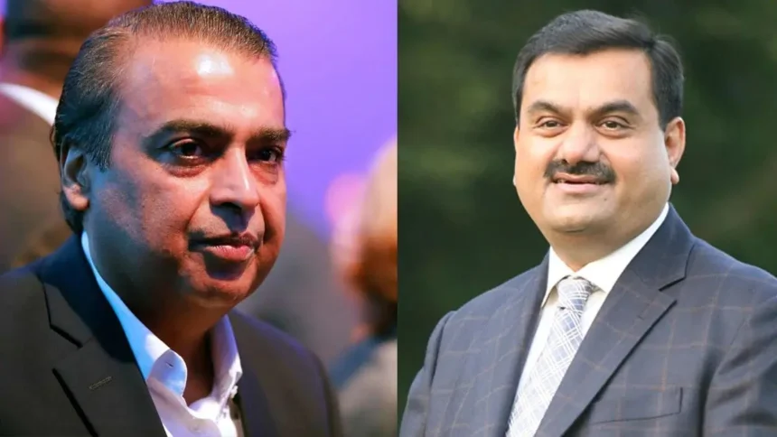 india-richest-businessmen-history-before-ambani-adani-azim-premji-lakshmi-mittal
