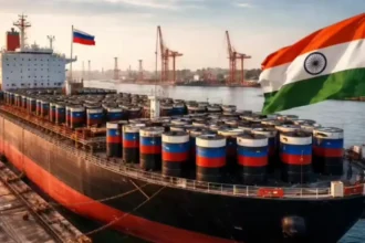 russian-oil-imports-india-russia-top-crude-oil-supplier-july-2026