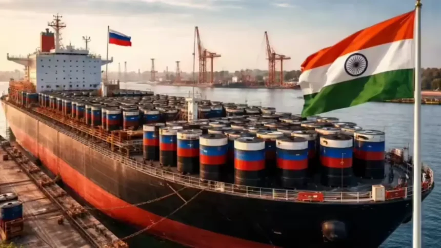 russian-oil-imports-india-russia-top-crude-oil-supplier-july-2026