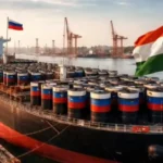 russia-oil-russian-crude-discount-premium-india-oil-imports-brent-crude