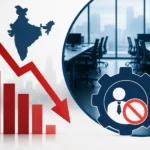 india-service-sector-pmi-june-2026-growth-slows-hiring-stalls