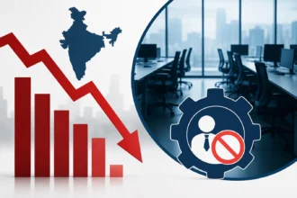 india-service-sector-pmi-june-2026-growth-slows-hiring-stalls