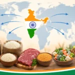 india-top-food-export-products-uae-saudi-arab-apeda-report