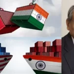 india-china-trade-rakesh-mohan-advice-china-investment-us-trade