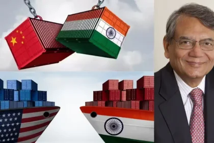 india-china-trade-rakesh-mohan-advice-china-investment-us-trade