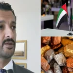 india-uae-critical-minerals-joint-investment-200-billion-trade-target