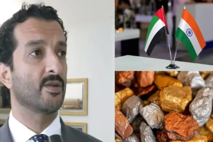 india-uae-critical-minerals-joint-investment-200-billion-trade-target