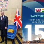 india-uk-ceta-rules-notification-effective-15-july-2026