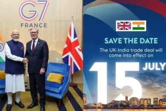 india-uk-ceta-rules-notification-effective-15-july-2026