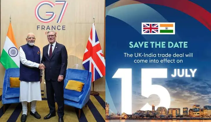 india-uk-ceta-rules-notification-effective-15-july-2026