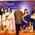 india-uk-trade-deal-east-india-company-india-gdp-share-ceta-debate