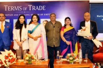 india-uk-trade-deal-east-india-company-india-gdp-share-ceta-debate