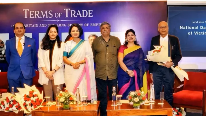 india-uk-trade-deal-east-india-company-india-gdp-share-ceta-debate