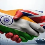 india-uk-fta-effect-on-stock-market-top-sectors-and-stocks-to-watch
