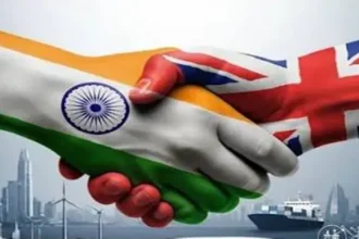 india-uk-fta-effect-on-stock-market-top-sectors-and-stocks-to-watch