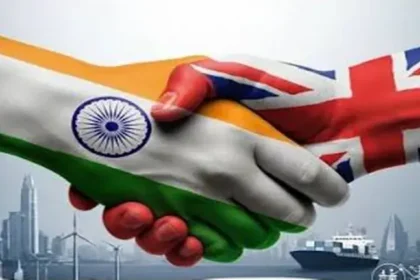 india-uk-fta-effect-on-stock-market-top-sectors-and-stocks-to-watch