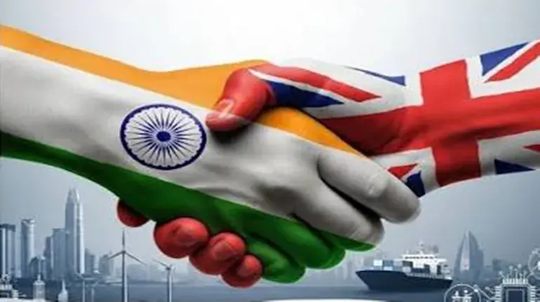 india-uk-fta-effect-on-stock-market-top-sectors-and-stocks-to-watch
