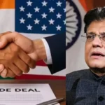 india-us-trade-deal-piyush-goyal-rejects-reuters-report-bta-talks