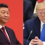 india-us-trade-deal-sbi-research-ecowrap-china-vs-india-trade-strategy