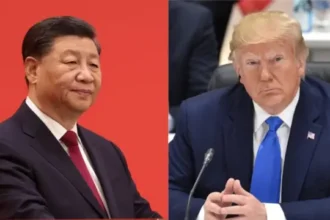 india-us-trade-deal-sbi-research-ecowrap-china-vs-india-trade-strategy