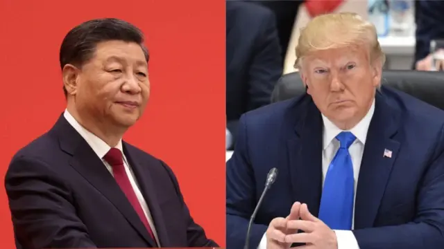 india-us-trade-deal-sbi-research-ecowrap-china-vs-india-trade-strategy