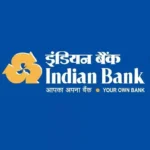 indian-bank-q1-results-june-quarter-profit-rises-10-percent-nii-up-share-jumps