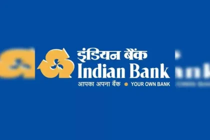 indian-bank-q1-results-june-quarter-profit-rises-10-percent-nii-up-share-jumps