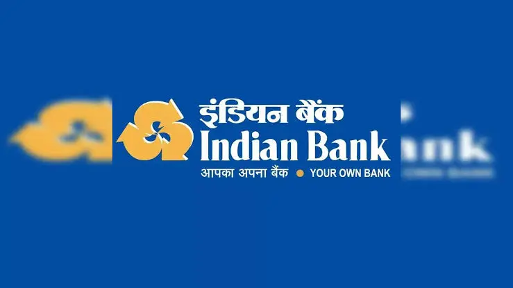 indian-bank-q1-results-june-quarter-profit-rises-10-percent-nii-up-share-jumps