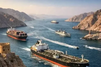 indian-crude-tanker-u-turn-hormuz-strait-20-lakh-barrel-oil