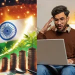 indian-economy-growth-dsp-report-consumption-inflation-july-2026