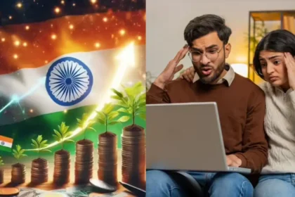 indian-economy-growth-dsp-report-consumption-inflation-july-2026