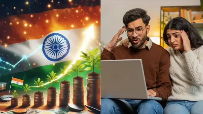 indian-economy-growth-dsp-report-consumption-inflation-july-2026